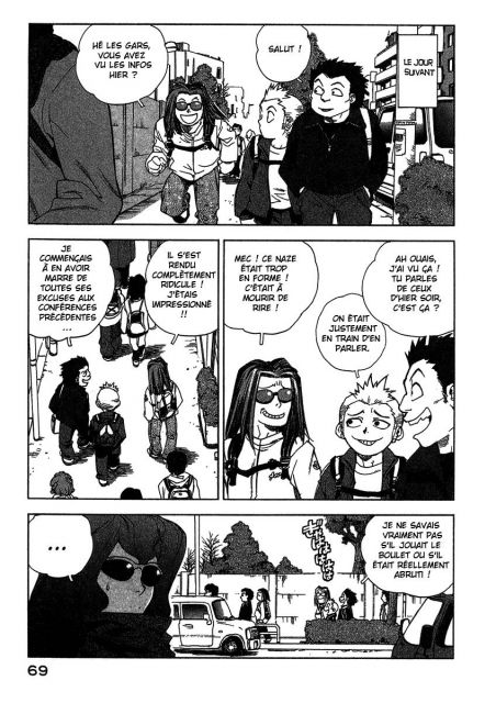 Tende Freeze - Tome 2 - chap 12 - 18.jpg